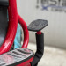 Соларна карго четириместна електрическа триколка с покрив TELSTAR TS-005.3 1500W 60V 23Ah