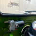 Cargo Transporter Heavy T-1200 товароносимост 1200 кг. с пълна окомплектовка сертификати