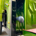 Cargo Transporter Heavy T-1200 товароносимост 1200 кг. с пълна окомплектовка сертификати