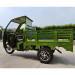 Cargo Transporter Heavy T-1200 товароносимост 1200 кг. с пълна окомплектовка сертификати