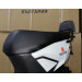 Eлектрически скутер TELSTAR EMAL IDEAL 1500W