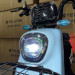 Eлектрически скутер TELSTAR EMAL IDEAL 1500W