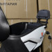 Eлектрически скутер TELSTAR EMAL IDEAL 1500W