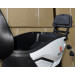 Eлектрически скутер TELSTAR EMAL IDEAL 1500W