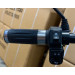 Eлектрически скутер TELSTAR EMAL IDEAL 1500W