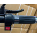 Eлектрически скутер TELSTAR EMAL IDEAL 1500W