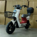Eлектрически скутер TELSTAR EMAL IDEAL 1500W