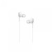 Оригинални слушалки Samsung Type C Stereo HF - Бели, EO-IC100BWE