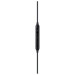 Оригинални слушалки Samsung Type C Stereo HF - Черни, EO-IC100BBE