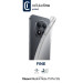 Прозрачен калъф за XIAOMI Redmi Note 15 PRO 5G Fine