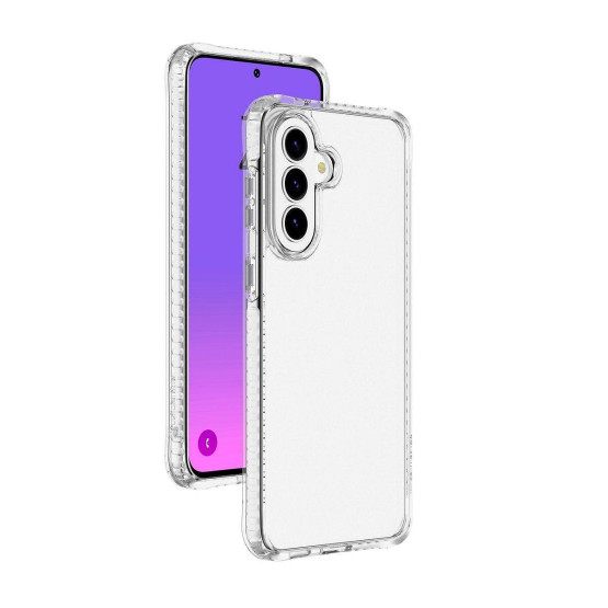 Усилен калъф Tetra Ultra Strong за Samsung Galaxy A57
