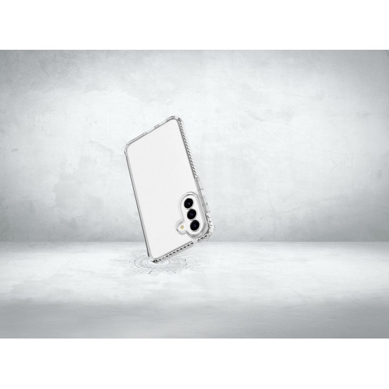 Усилен калъф Tetra Ultra Strong за Samsung Galaxy A57