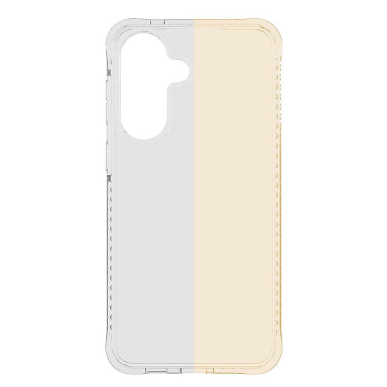 Усилен калъф Tetra Ultra Strong за Samsung Galaxy A57