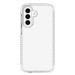 Усилен калъф Tetra Ultra Strong за Samsung Galaxy A57
