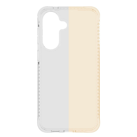 Усилен калъф Tetra Ultra Strong за Samsung Galaxy A57