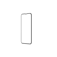 Закалено стъкло Devia за Samsung Galaxy S20 Plus, Черно