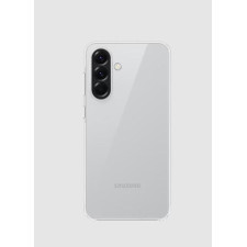 Forever прозрачен калъф за Samsung Galaxy A36