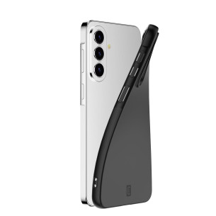 Калъф Chroma за Samsung Galaxy A57 черен