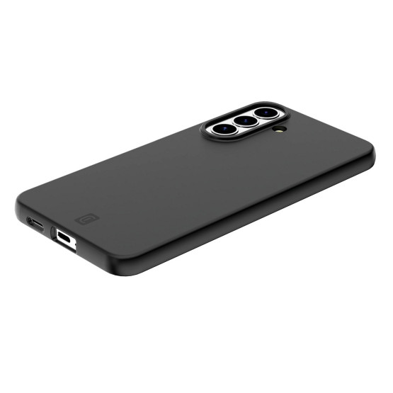 Калъф Chroma за Samsung Galaxy A57 черен