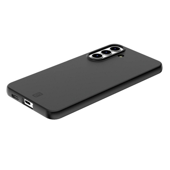 Калъф Chroma за Samsung Galaxy A57 черен