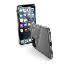 Ултратънък прозрачен калъф Zero за iPhone 11 Pro
