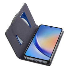Book калъф за Samsung Galaxy A35