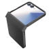 Shield Pro калъф за Samsung Galaxy Z Flip – Черен | Здравина, стил