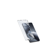 Закален 3D протектор за Xiaomi Redmi Note 14 Pro 5G / 14 Pro+ 5G