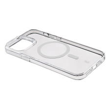 Gloss Mag калъф за iPhone 15 Plus