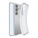 Калъф и стъкло за Samsung Galaxy A57