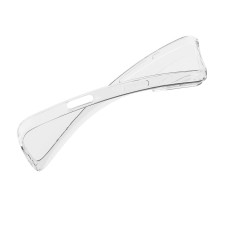 Прозрачен калъф Fine за Samsung Galaxy S26