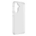 Прозрачен твърд калъф Clear Protect за Samsung Galaxy A37