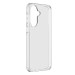 Прозрачен твърд калъф Clear Protect за Samsung Galaxy A37