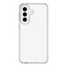 Прозрачен твърд калъф Clear Protect за Samsung Galaxy A37