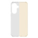 Прозрачен твърд калъф Clear Protect за Samsung Galaxy A37