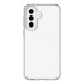 Прозрачен твърд калъф Clear Protect за Samsung Galaxy A37