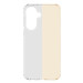 Прозрачен твърд калъф Clear Protect за Samsung Galaxy A37