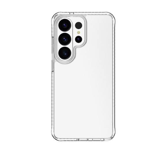 Усилен калъф Tetra Ultra Strong за Samsung Galaxy S26 Ultra