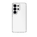 Усилен калъф Tetra Ultra Strong за Samsung Galaxy S26 Ultra