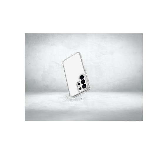 Усилен калъф Tetra Ultra Strong за Samsung Galaxy S26 Ultra