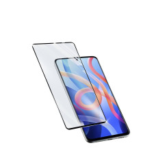 Закален протектор за Xiaomi Redmi Note 11/11S