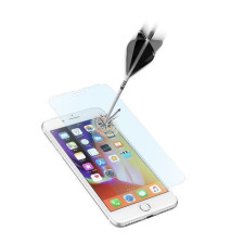 Закалено Стъкло Tempered Glass за iPhone 7 Plus/8 Plus