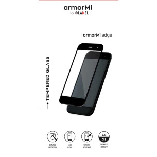 armorMi протектор за iPhone 14 Pro Max