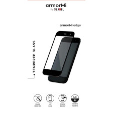 armorMi протектор за Samsung Galaxy A22 5G
