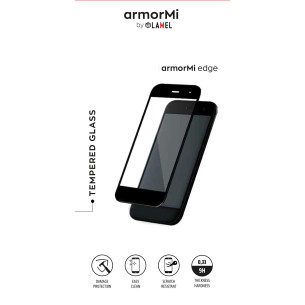 armorMi протектор за Samsung Galaxy A22 5G