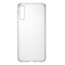 Калъф Naked за Samsung Galaxy S20 FE