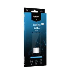 Протектор Diamond Lite Edge Full за Samsung Galaxy A35/A55