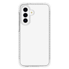 Усилен калъф Tetra Ultra Strong за Samsung Galaxy A37