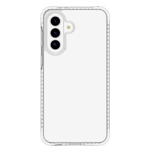 Усилен калъф Tetra Ultra Strong за Samsung Galaxy A37