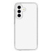 Усилен калъф Tetra Ultra Strong за Samsung Galaxy A37
